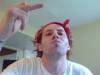 Sayjack80,online dating service