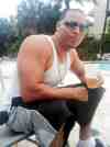 jamesscotty,personals