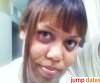 yellobonecuttie,local singles