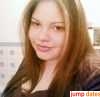 luvlymeggs,single men