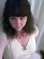 indorphinefanfl,local singles