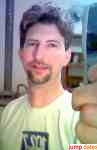 jdmenn,free online dating