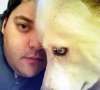 HLT4Me,online dating service