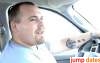 clow69,dating