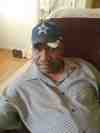 genejohn64,single women