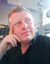 SingleWill,free online matchmaking service
