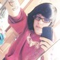 Romantichardin,personals