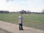 Niceads19,free dating service