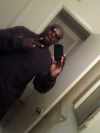 Tyrone_9ILF,personal ads