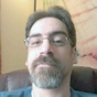 Tim_J2SM,online dating