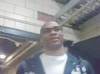 jalenavery11,personals