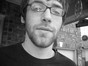 IrishGentleman,online dating