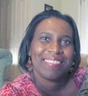 sweetie858,local singles