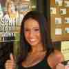 awesomeholly,personal ads