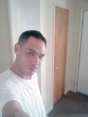 jp8256,free online matchmaking service