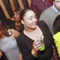 tiffany100001,online dating service