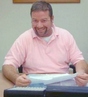 Devin50,online dating