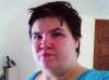sexychick8701,online dating