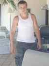 Jimmy919,personal ads