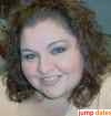Hunterella,personals