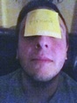 dantheman2232,dating