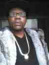 DrGoodLove,free online dating