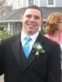 sal9119,online dating