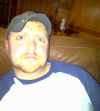 brandon13d,free online matchmaking service