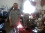 gmboy89,single men