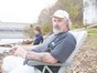 duffy,free online dating