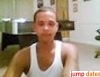 tony912,local singles