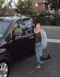 evee35,personal ads