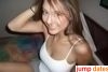 ningning143,personal ads