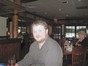CollegeChris,local singles