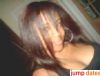 shadeluv007,online dating service