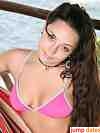 sweetness1001,online dating service