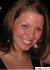 AmandaLee2359,free online matchmaking service