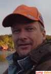 terrym21407,dating
