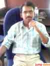 shree,online dating