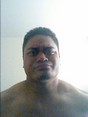 kkiaaina7,single women