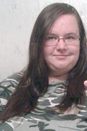 txangel89,dating
