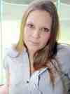 genuinelove32,online dating