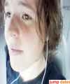 jwallace19,single women