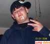 savage234,free online dating