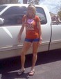 51countrygirl,free personals