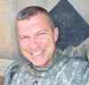 captedwards61,free dating service