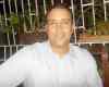 timkenneth,free personals