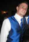 MrDave27,personal ads