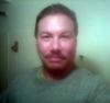 nogamesguy1971,single women