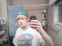 brandon28,free online matchmaking service